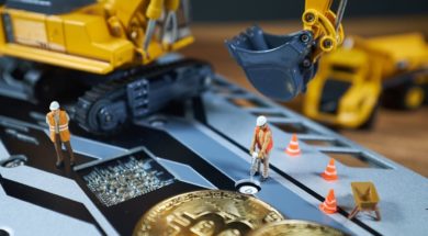 bitcoin-madencilik-btc-fiyati-madencilik-maliyetlerinin-altinda-yakinda-bir-ralli-gorecegiz-koinmedya