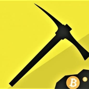 bitcoin-mining