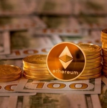 Ethereum geliştiricisinden beklenmedik adım! Artık “ETH 2.0” yok!