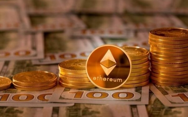 Ethereum geliştiricisinden beklenmedik adım! Artık “ETH 2.0” yok!