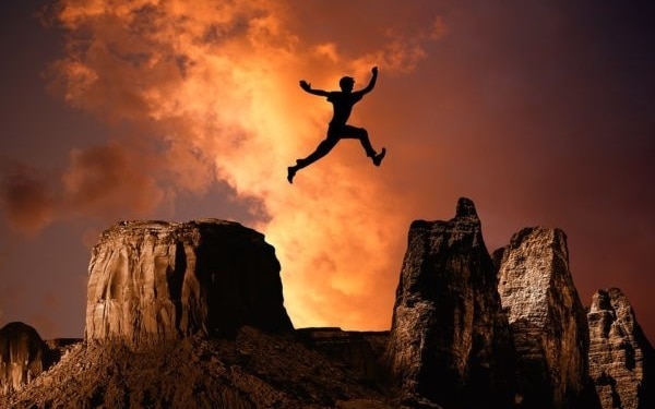 Ripple'da dev hareketlilik! XRP pump yapmaya mı hazırlanıyor?