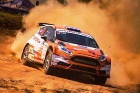 Bitcoin bu seviyeyi geçerse