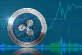 Piyasada çok az para biriminden ivme görüyoruz. Bunların en başında Ripple geliyor. 2019'da Ripple neden yükselmeye devam edebileceğini bu yazımızda