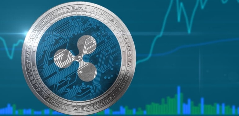 Piyasada çok az para biriminden ivme görüyoruz. Bunların en başında Ripple geliyor. 2019'da Ripple neden yükselmeye devam edebileceğini bu yazımızda