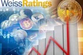 Weiss 3000 kripto parayı inceledi