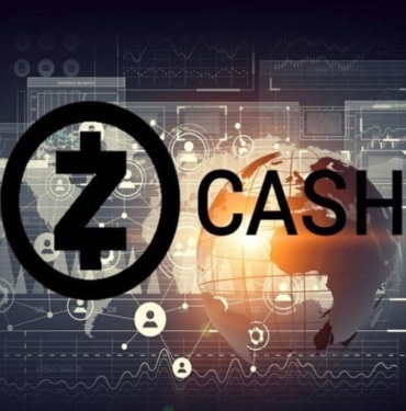 ZCash nedir, Zec coin'in geleceği var mı?