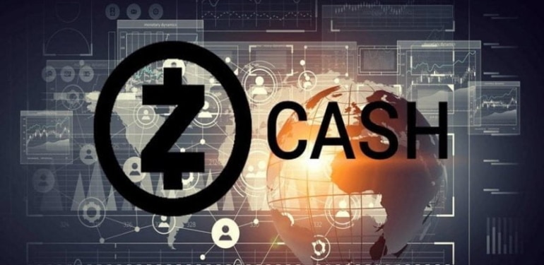 ZCash nedir, Zec coin'in geleceği var mı?