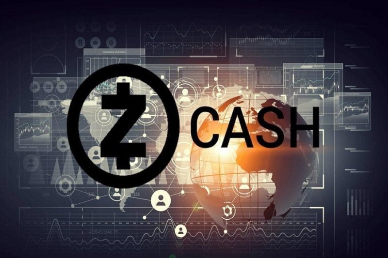 ZCash nedir? Zec coin nasıl alınır, geleceği var mı?