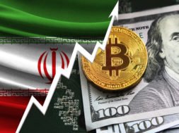 İran-kripto-para-kullanimi-koinmedya-com