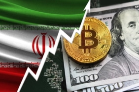 İran ekonomik yaptırımlara karşı kripto para ile mücadeleye hazırlanıyor!