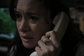 1531830455-5b4de20f3fedc_umgritonanoite_terror_02