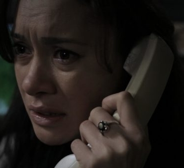 1531830455-5b4de20f3fedc_umgritonanoite_terror_02