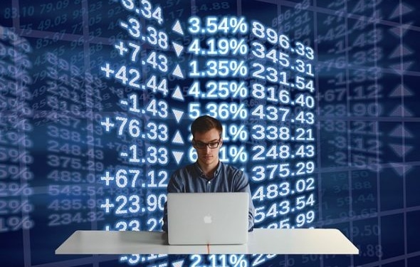 Santiment'ten Ethereum tabanlı bu altcoin için çarpıcı yorum: Gözünüzü ayırmayın...