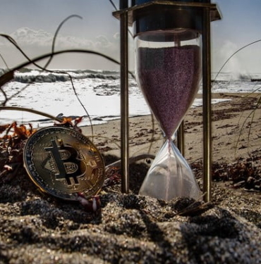 Bitcoin’in koruyucu meleği 2022 kripto çöküşünün arkasındaki 2 faktörü açıkladı!