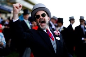 Analiz firmasından pump yapacak 4 popüler kripto para: Ripple, LINK...