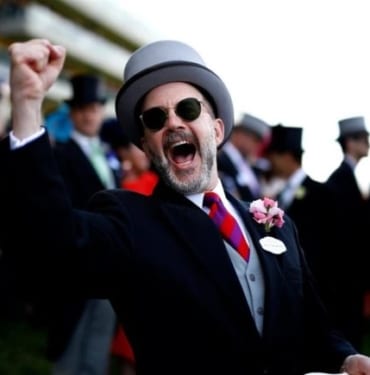 Analiz firmasından pump yapacak 4 popüler kripto para: Ripple, LINK...