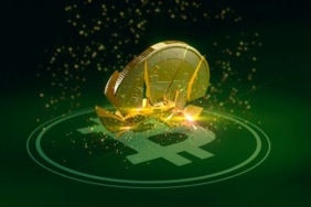 Bitcoine yatırım yapmanın getirdiği