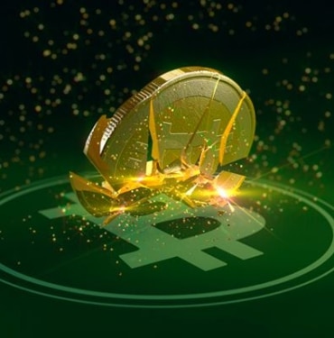 Bitcoine yatırım yapmanın getirdiği