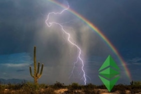 Ethereum Classic'in son durumu