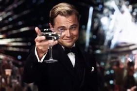 Ripple'a yatırım yapan ünlü şirketler hangileridir? Ripple Labs nedir? Şu ana kadar hangi şirketler Ripple’a yatırım yaptı? Bugünkü yazımızda bu soruların