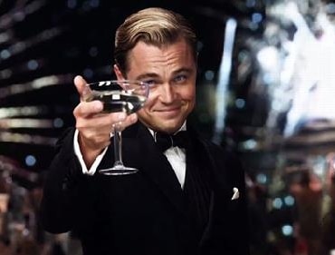 Ripple'a yatırım yapan ünlü şirketler hangileridir? Ripple Labs nedir? Şu ana kadar hangi şirketler Ripple’a yatırım yaptı? Bugünkü yazımızda bu soruların