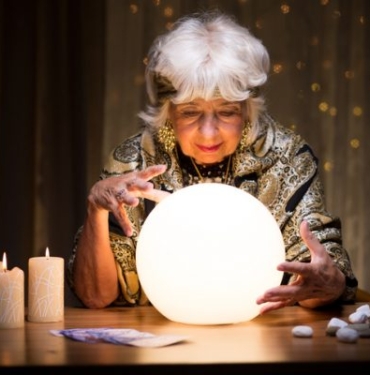 3 Ethereum fiyat tahmini