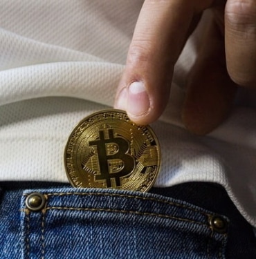 İşte Bitcoin dip tartışmalarına son noktayı koyabilecek metrikler!