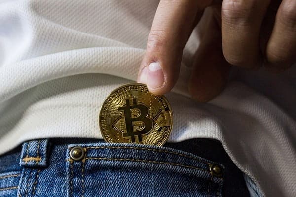 Bitcoin’in bir sonraki adımı ne olur? Yatırımcılar ikiye bölündü