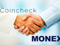 Monex-Coincheck-kripto-borsasindan-koinmedya-com