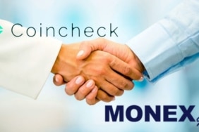 Japonya'nın en popüler kripto borsasından çok konuşulacak halka arz girişimi!