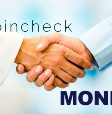 Japonya'nın en popüler kripto borsasından çok konuşulacak halka arz girişimi!