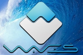 Waves coin nedir, nasıl alınır? Geleceği var mı?