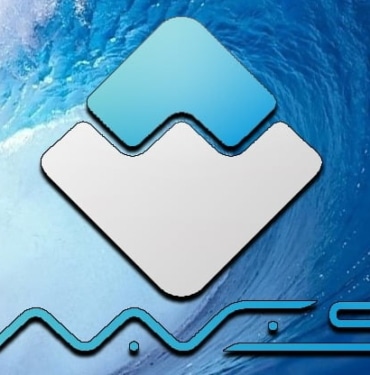 Waves coin nedir, nasıl alınır? Geleceği var mı?