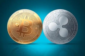 Ripple Bitcoin ile birlikte mi hareket ediyor?