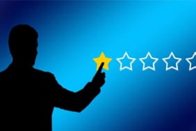 Ripple Kripto para değil eleştirilerinin dozajı artıyor, Ripple (XRP) gerçek bir Kripto mu?