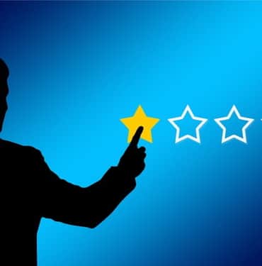 Ripple Kripto para değil eleştirilerinin dozajı artıyor, Ripple (XRP) gerçek bir Kripto mu?