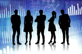 Balinalar Bitcoin fiyatını manipüle mi ediyor? 22 milyon BTC cüzdanının şaşırtıcı dağılımı.