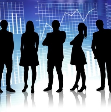 Balinalar Bitcoin fiyatını manipüle mi ediyor? 22 milyon BTC cüzdanının şaşırtıcı dağılımı.