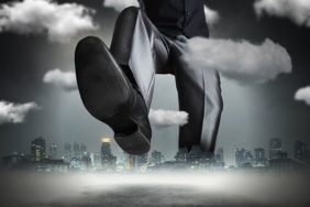 İsrail kripto paralar için kritik bir adım daha attı!