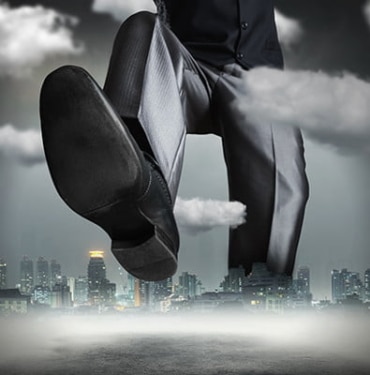 İsrail kripto paralar için kritik bir adım daha attı!