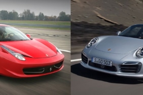 binance mi bitfinex mi