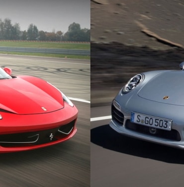 binance mi bitfinex mi