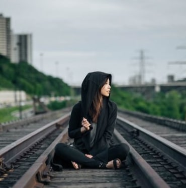 Bitcoin'de son düşüş dalgasının sebebi Çinli madenciler olabilir