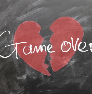 bitcoinin-degeri-sifirlanirsa-altcoinler-ne-olur