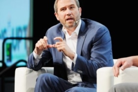 Ripple nasıl alınır? - XRP almadan önce bilmeniz gereken her şey!