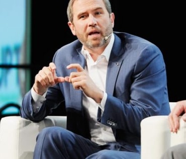 Ripple nasıl alınır? - XRP almadan önce bilmeniz gereken her şey!