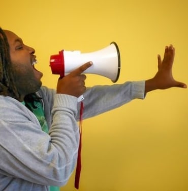 Günün büyük haberi! Visa kripto para cüzdanı için düğmeye bastı!