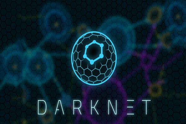 Kripto paranın karanlık suları: Darknet nedir?