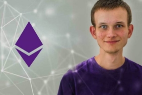 OmiseGo (OMG coin) nedir? Gelecek vadediyor mu?