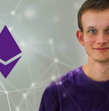 OmiseGo (OMG coin) nedir? Gelecek vadediyor mu?